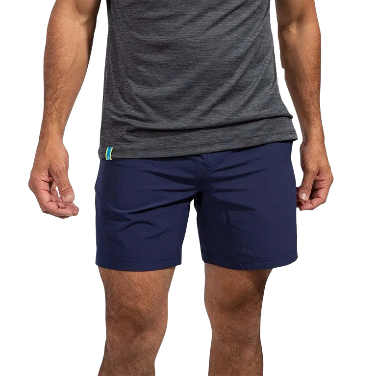 Chubbies workout shorts hotsell